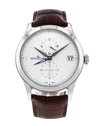 Jaeger-LeCoultre Master Hometime 1628430